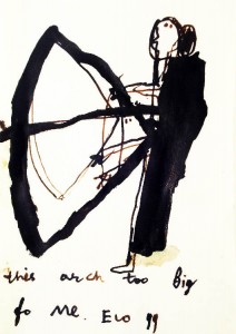 armen-eloyan-arch-too-big