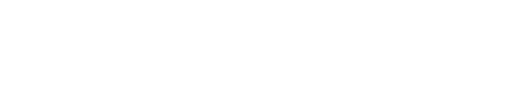 paol mobiel logo
